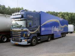 NL-Scania-R-500-de-Vissesr-Holz-040608-02