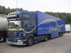 NL-Scania-R-500-de-Vissesr-Holz-040608-03