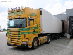 NL-Scania-R-500-van-Lith-Holz-250609-01