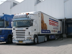NL-Scania-R-500-vdSangen-Holz-250609-01