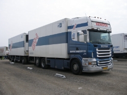 NL-Scania-R-580-Kempen-Holz-020608-01