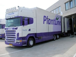 NL-Scania-R-580-Plantline-Holz-030608-01