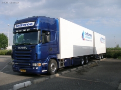 NL-Scania-R-580-Tetteroo-Holz-020709-01