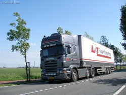NL-Scania-R-580-Vergouwen-Holz-020709-01