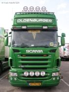 NL-Scania-R-620-Oldenburger-Holz-020709-02