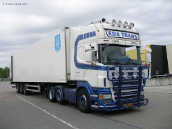 NL-Scania-R-Eda-Trans-Holz-010709-01