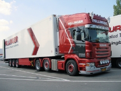 NL-Scania-R-Fellinger-Holz-030608-02