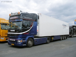NL-Scania-R-Gosma-Holz-250609-01