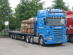 NL-Scania-R-Pultrum-Holz-020608-01