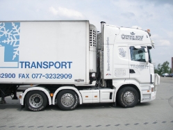 NL-Scania-R-Transit-Holz-040608-04