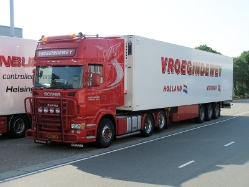 NL-Scania-R-Vroegindewey-Holz-040608-03