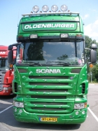NL-Scania-R-gruen-Oldenburger-Holz-030608-02