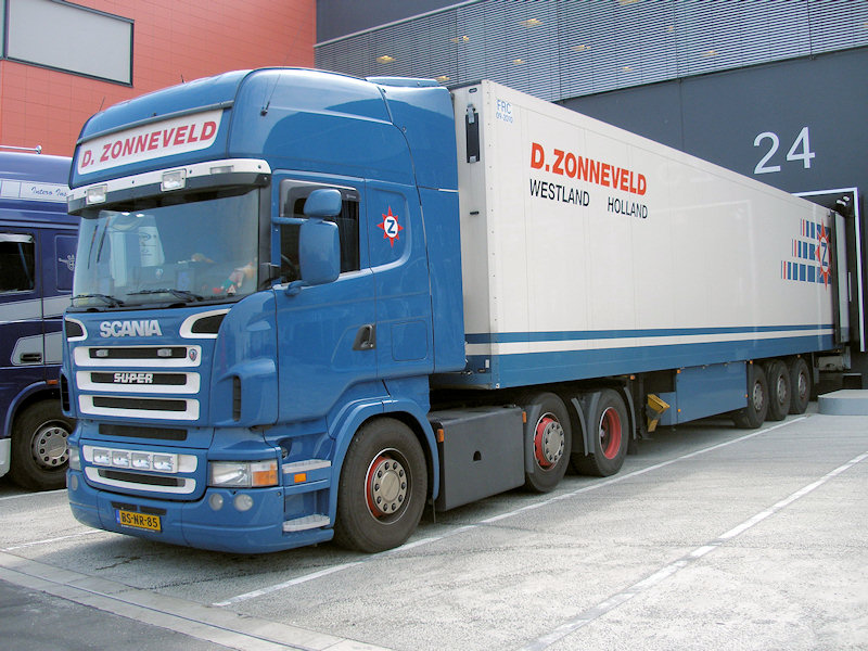 NL-Scania-R-Zonneveld-Holz-030608-01.jpg