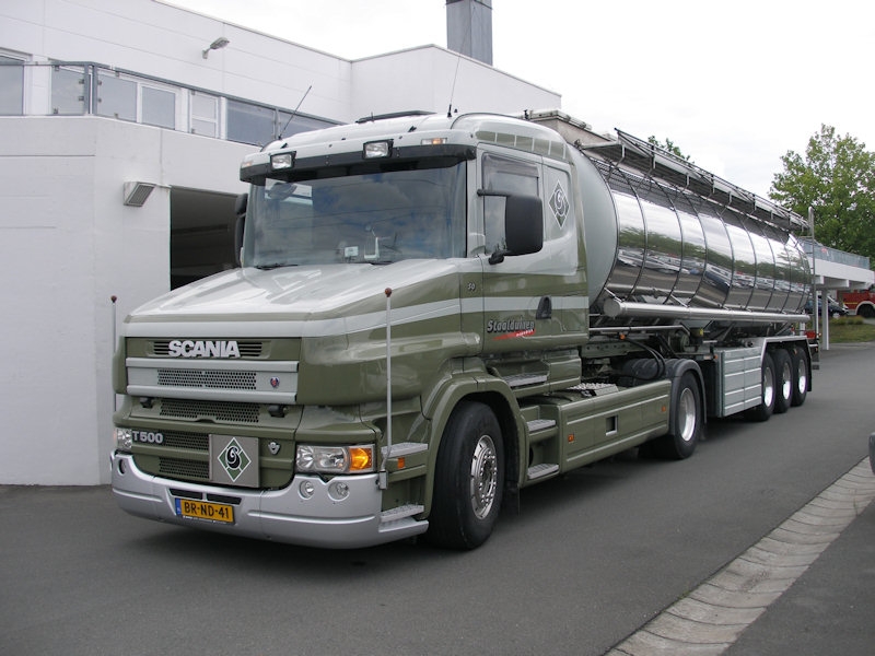 NL-Scania-T-500-Staalduinen-Holz-260808-01.jpg