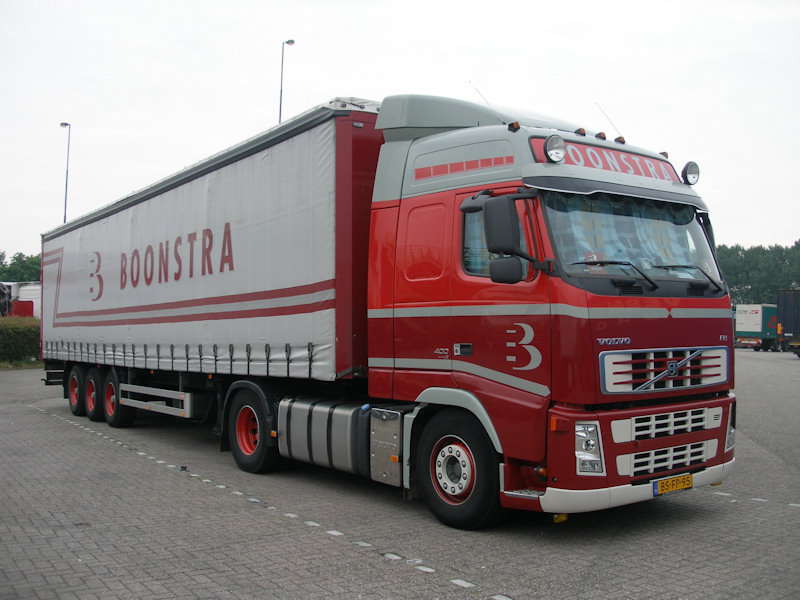 NL-Volvo-FH-400-Booonstra-Holz-030608-01.jpg