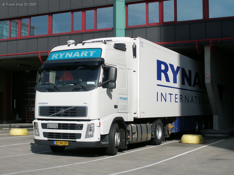 NL-Volvo-FH-400-Rynart-Holz-020709-01.jpg