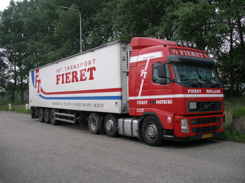NL-Volvo-FH12-460-Fieret-Holz-030608-01.jpg