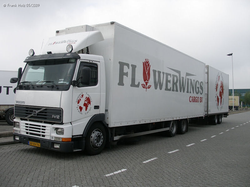NL-Volvo-FH12-Flower-Wings-Holz-020709-01.jpg