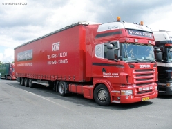 NL-Scania-R-Wessels-Holz-250609-02
