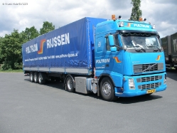 NL-Volvo-FH12-420-Pultrum-Holz-250609-01