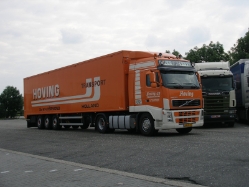 NL-Volvo-FH12-Hoving-Holz-020608-01
