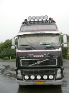 NL-Volvo-FH16-610-Roeven-Holz-040209-04