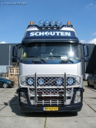 NL-Volvo-FH16-660-Schouten-Holz-020709-03