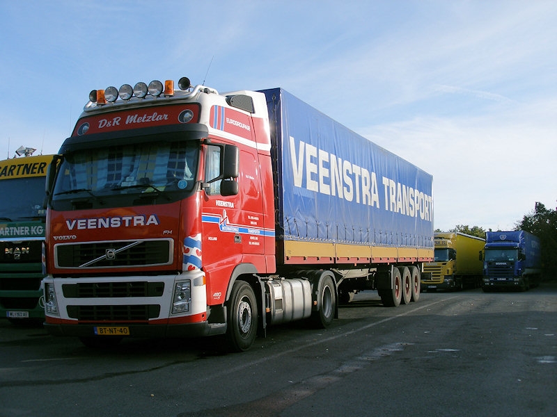 NL-Volvo-FH-Veenstra-Holz-040209-01.jpg