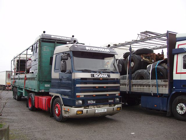 Scania-113-M-380-Holz-180105-1-NL.jpg
