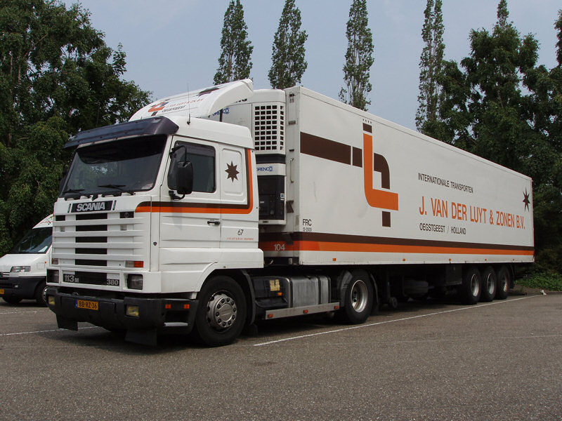 Scania-113-M-380-van-der-Luyt-Holz-310807-03-NL.jpg