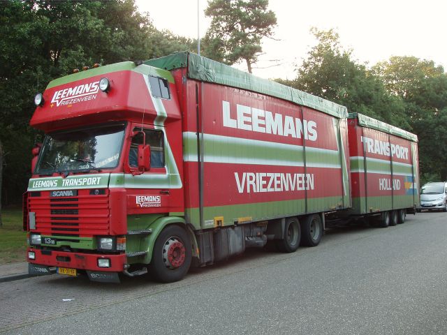 Scania-113-M-Leemans-Holz-090805-01-NL.jpg