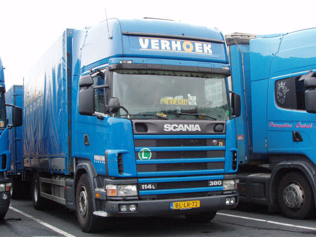 Scania-114-L-380-Verhoek-Holz-081006-01-NL.jpg
