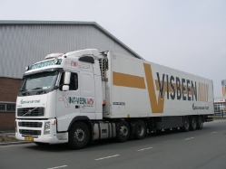NL-Volvo-FH-480-Int-Veen-Holz-040608-01