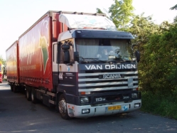 Scania-113-M-360-vOpijnen-Holz-170605-01-NL
