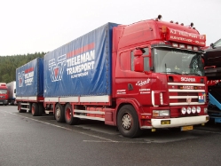 Scania-4er-Tieleman-Holz-120907-01-NL