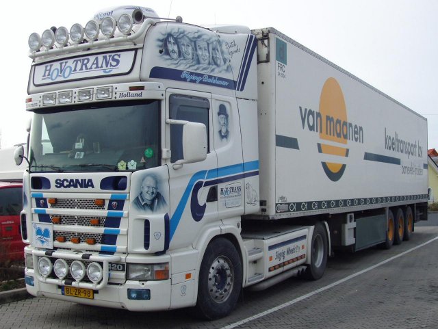 Scania-124-L-420-KUEKOSZ-Hovotrans-Holz-240204-1-Holz-240204-1-NL.jpg