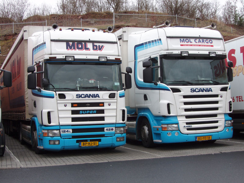 Scania-124-L-420-Mol-Holz-080407-01-NL.jpg