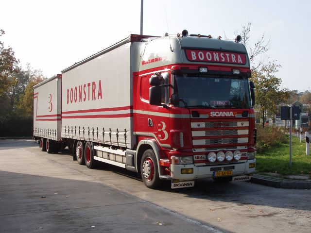 Scania-124-L-440-Boonstra-Holz-161105-01-NL.jpg