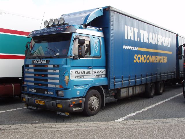 Scania-143-M-450-Kemkes-Holz-090805-01-NL.jpg