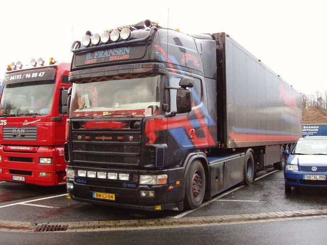 Scania-164-G-480-Fransen-Holz.200406-01-NL.jpg