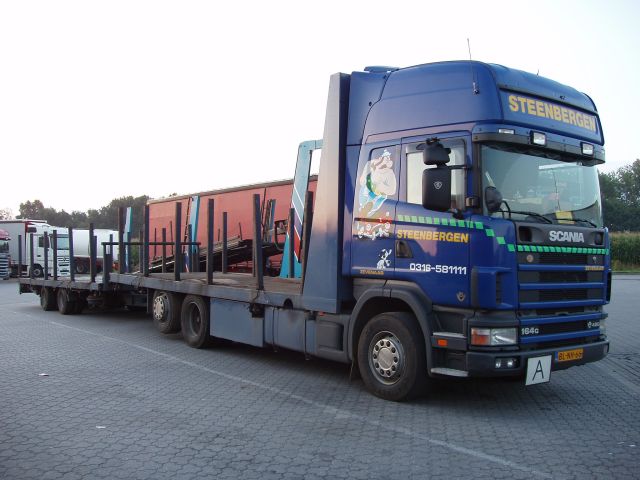 Scania-164-G-480-Steenbergen-Holz-090805-01-NL.jpg