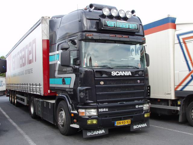 Scania-164-G-480-vMaanen-Holz-170605-01-NL.jpg