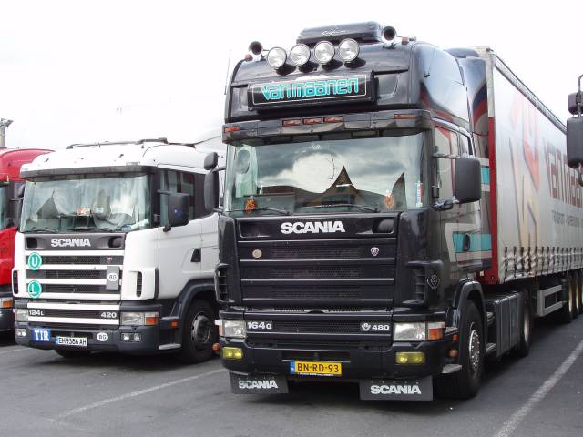 Scania-164-G-480-vMaanen-Holz-170605-02-NL.jpg