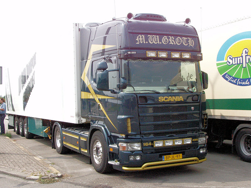 Scania-164-L-480-Groth-Holz-240807-01-NL.jpg