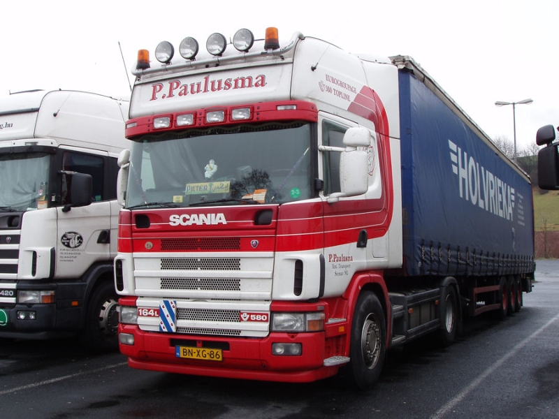 Scania-164-L-580-Paulusma-Holz-080407-01-NL.jpg