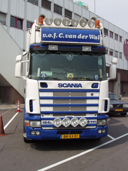 Scania-164-L-580-van-der-Wal-Holz-310807-01-NL.jpg