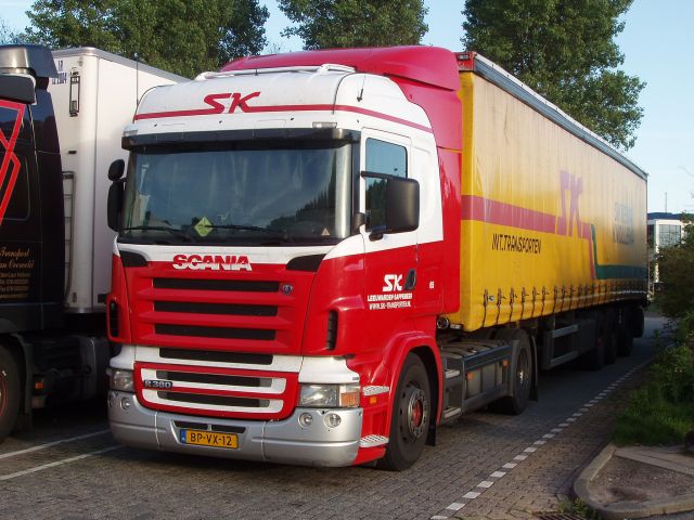 Scania-R-380-SK-Holz-210706-01-NL.jpg
