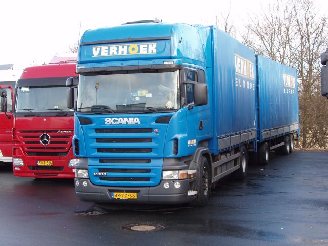 Scania-R-380-VERHOEK-Holz-180406-01-NL.jpg