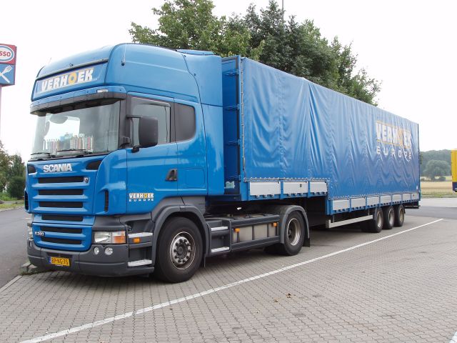 Scania-R-380-Verhaegh-Holz-100805-01-NL.jpg