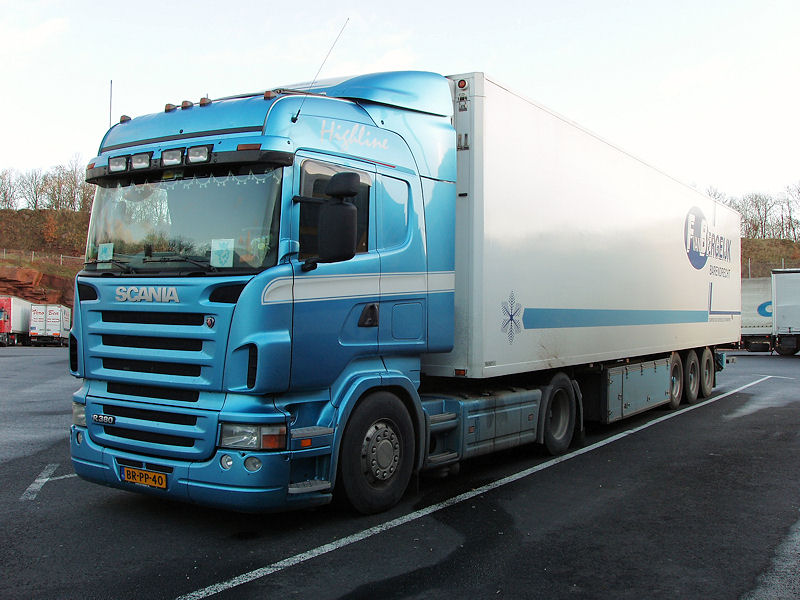 Scania-R-380-blau-Holz-080407-01-NL.jpg